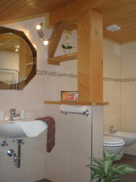 Ferienwohnhaus Heimfriede Apartment Reit im Winkl Bagian luar foto